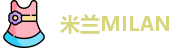 米兰体育